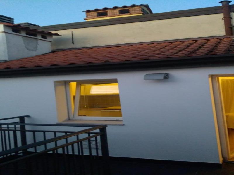 Residence Al Granzo image