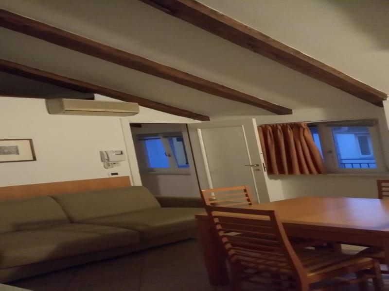 Residence Al Granzo image