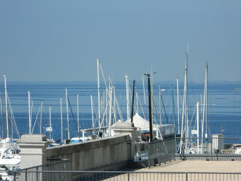 Residence Al Granzo image
