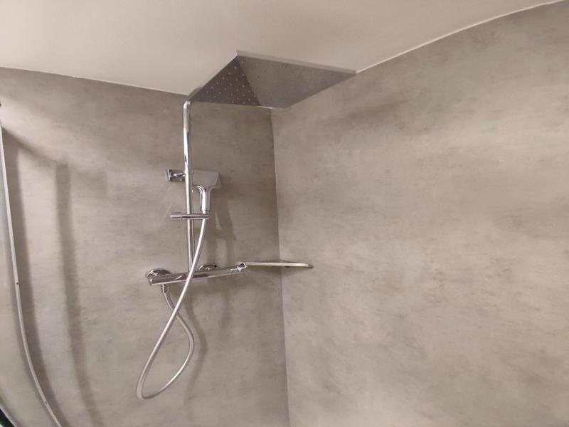 Residence Al Granzo image