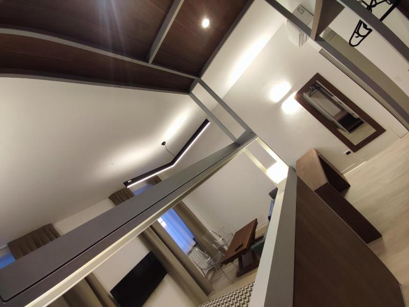 Residence Al Granzo image