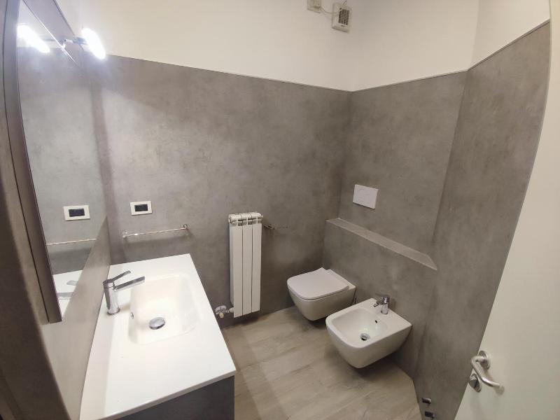 Residence Al Granzo image