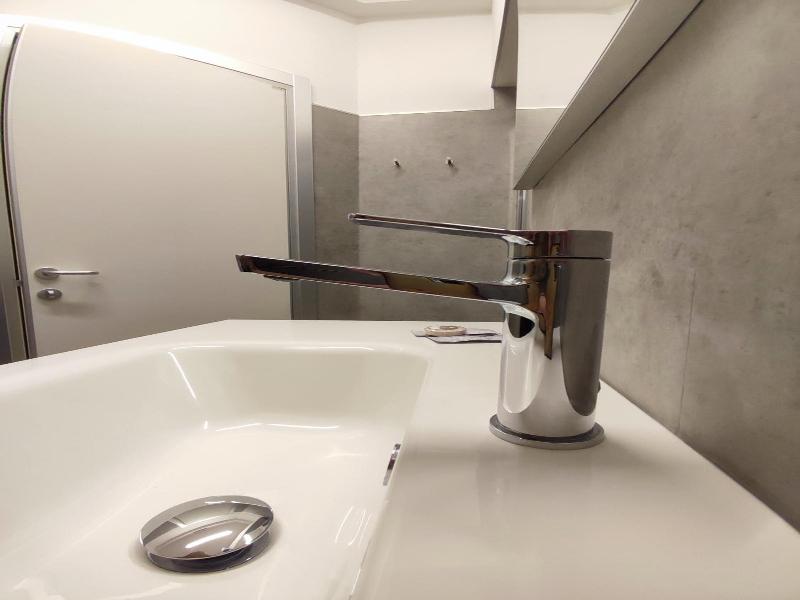 Residence Al Granzo image
