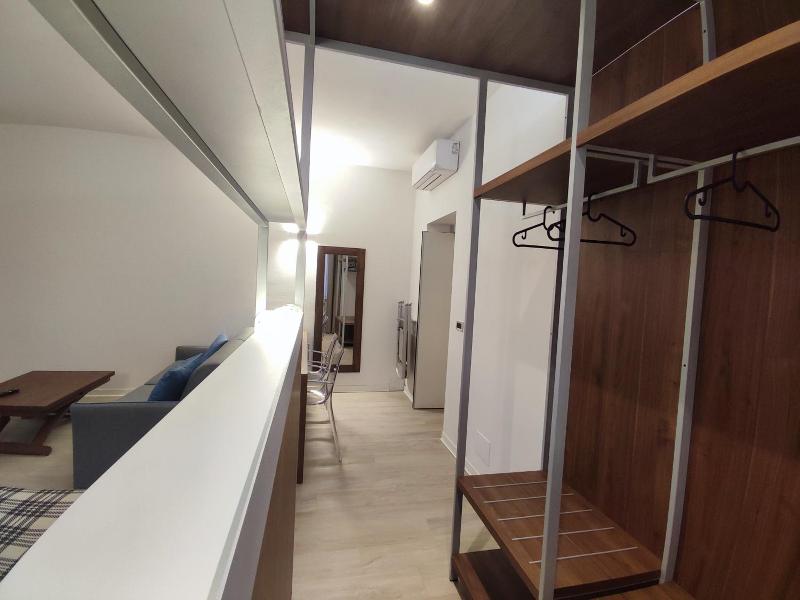 Residence Al Granzo image