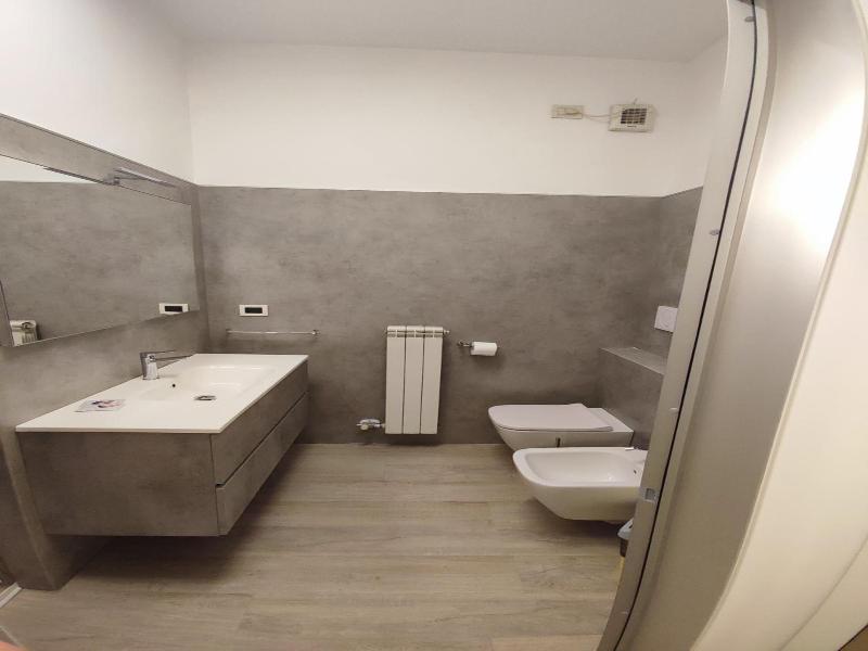 Residence Al Granzo image