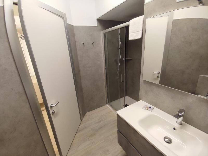 Residence Al Granzo image
