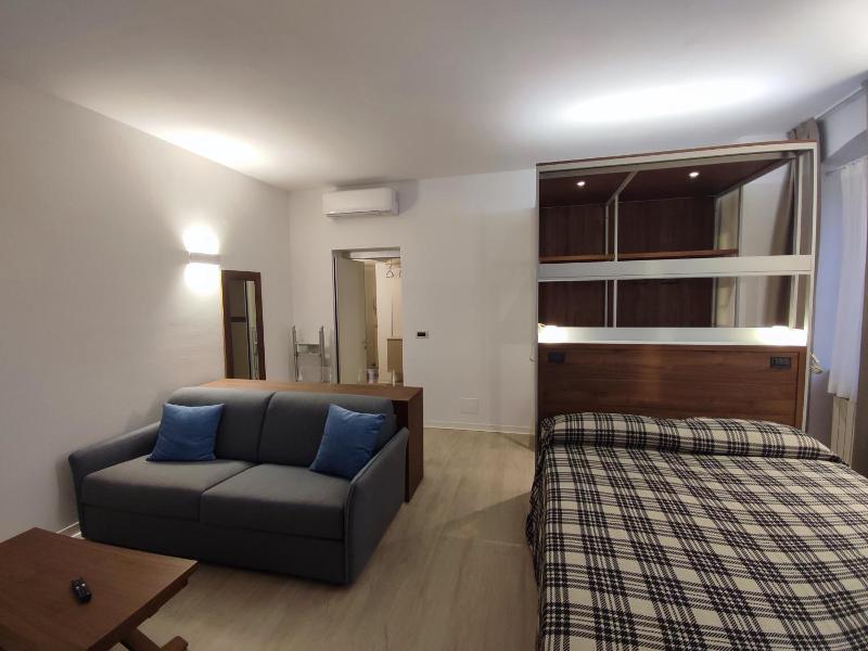 Residence Al Granzo image