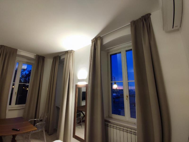 Residence Al Granzo image