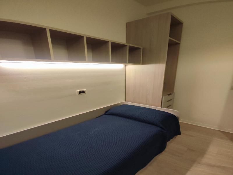 Residence Al Granzo image