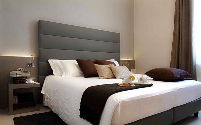 Hotel Chivasso image