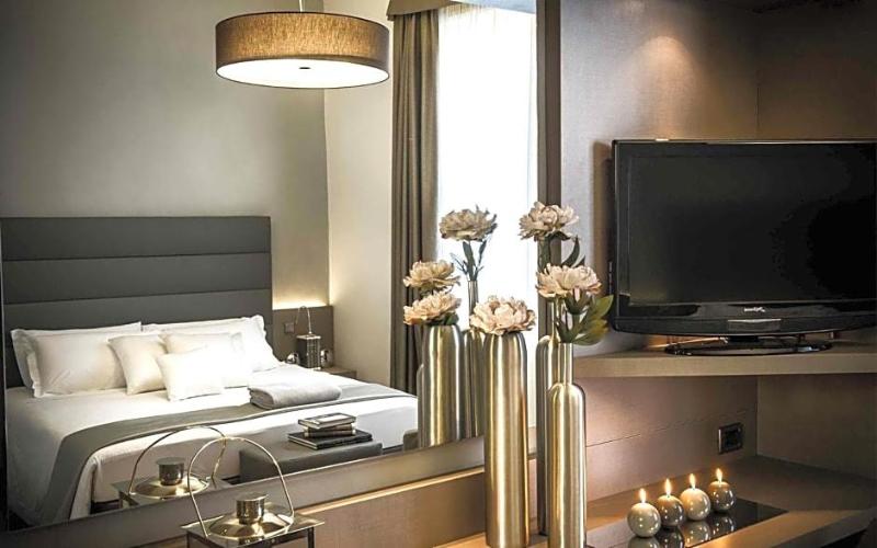 Hotel Chivasso image