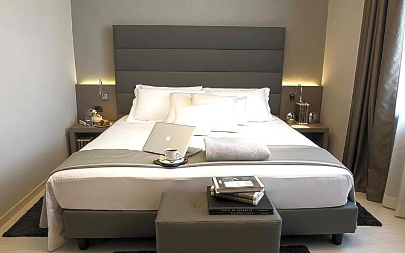 Hotel Chivasso image