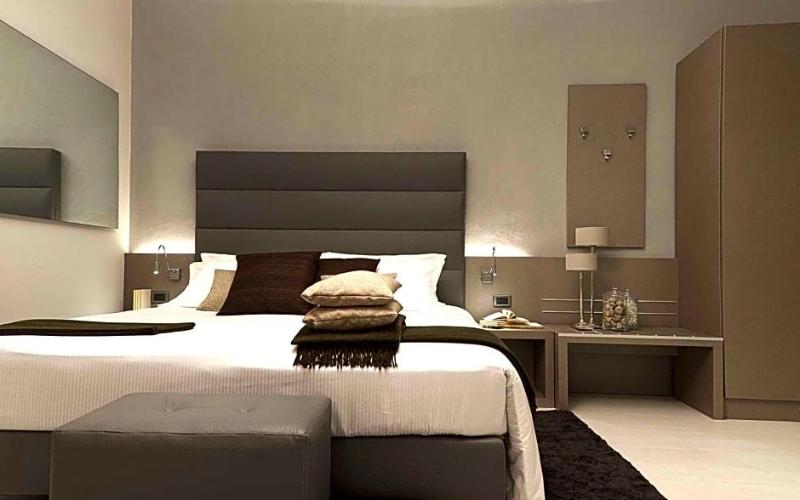 Hotel Chivasso image