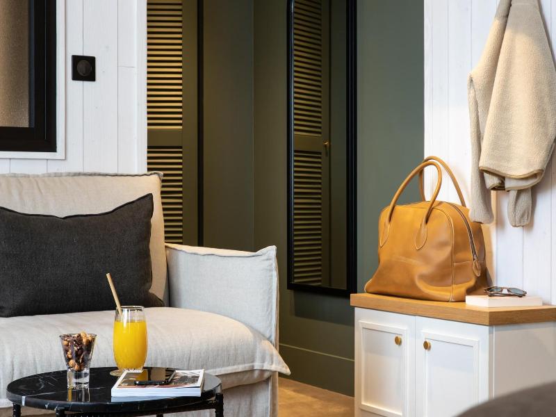 Celtique Hotel & Spa image
