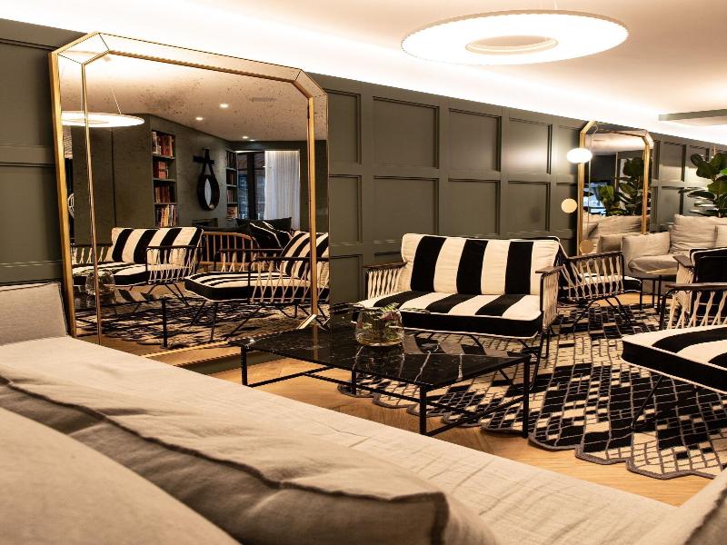 Celtique Hotel & Spa image