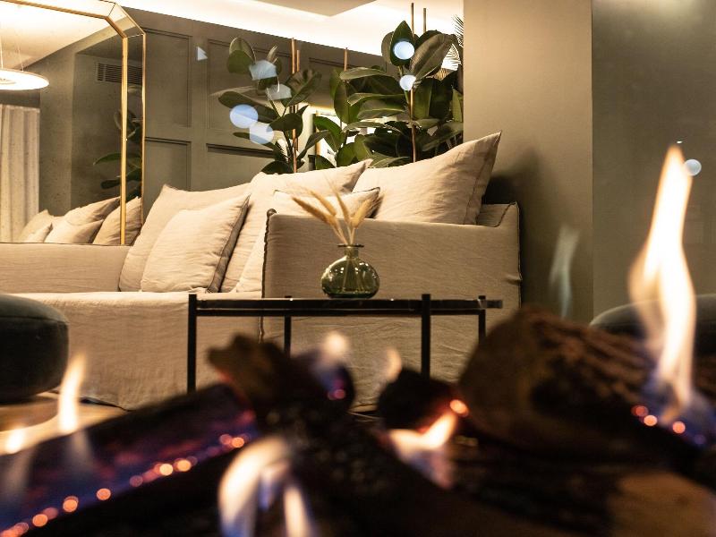 Celtique Hotel & Spa image
