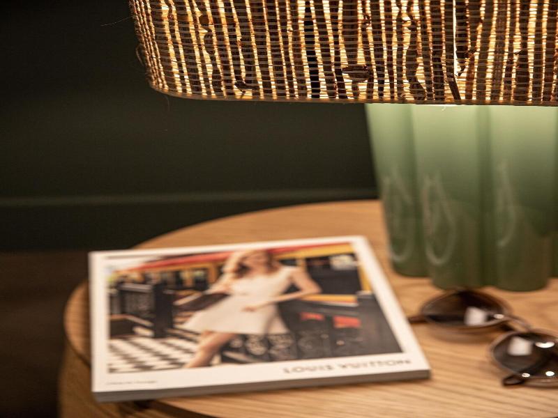Celtique Hotel & Spa image