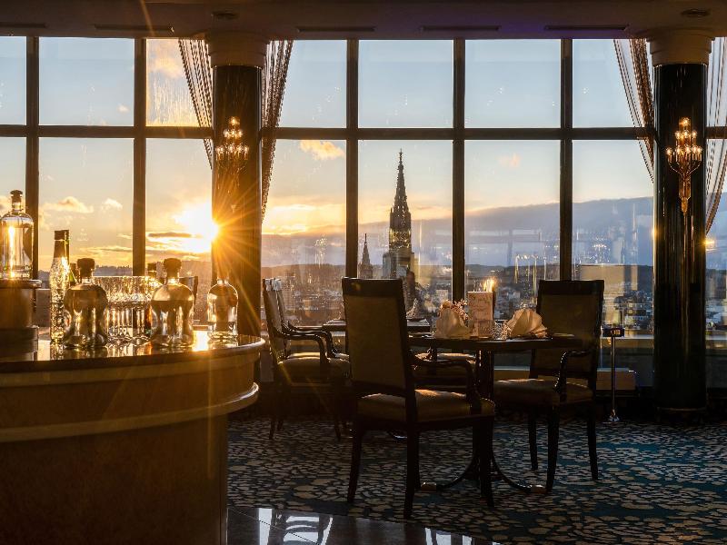 Maritim Hotel Ulm image