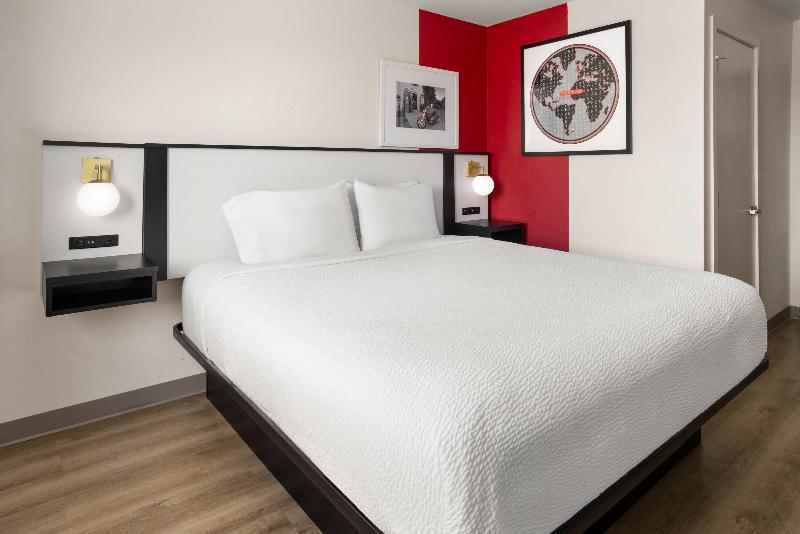 Ramada By Wyndham York Harrisburg Hershey image