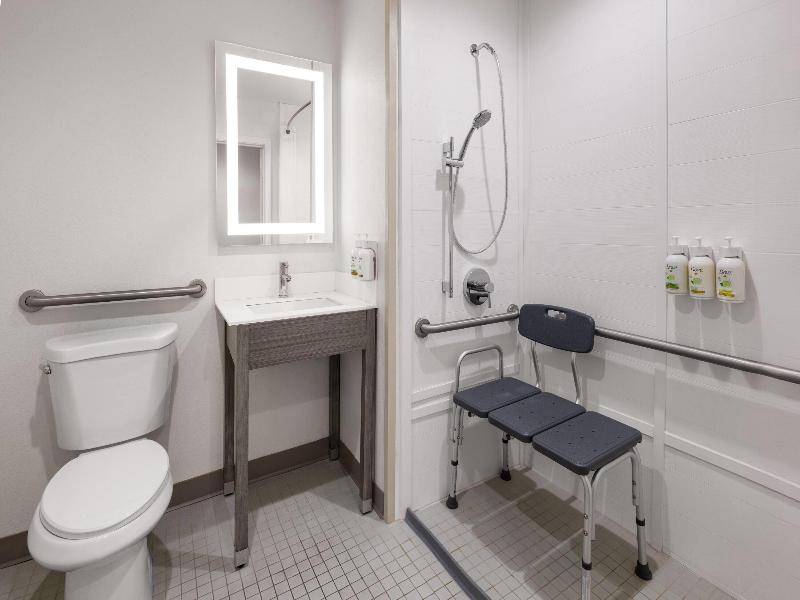 Ramada By Wyndham York Harrisburg Hershey image
