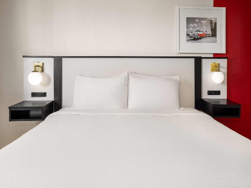 Ramada By Wyndham York Harrisburg Hershey image