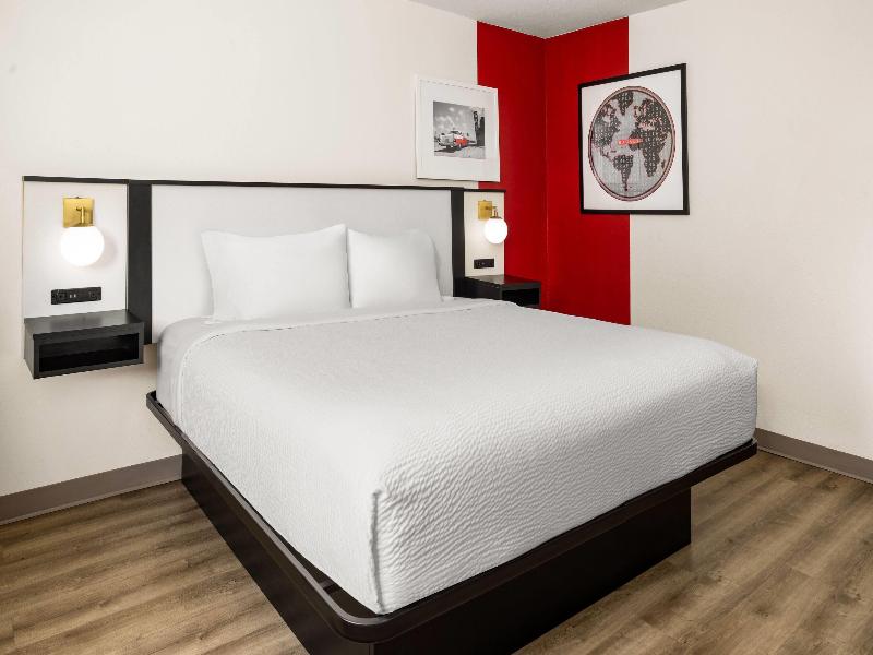 Ramada By Wyndham York Harrisburg Hershey image