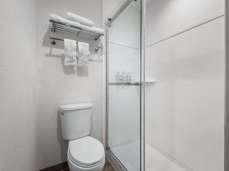 Ramada By Wyndham York Harrisburg Hershey image