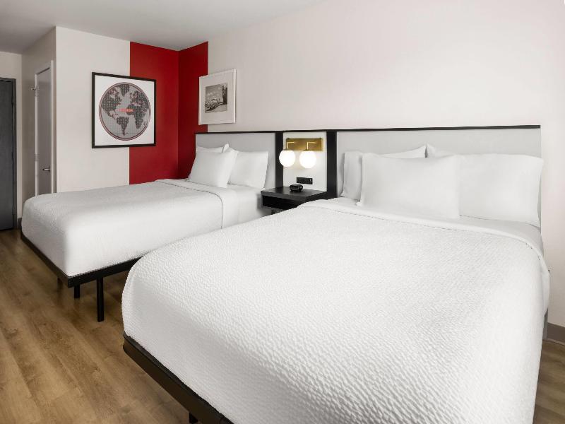 Ramada By Wyndham York Harrisburg Hershey image