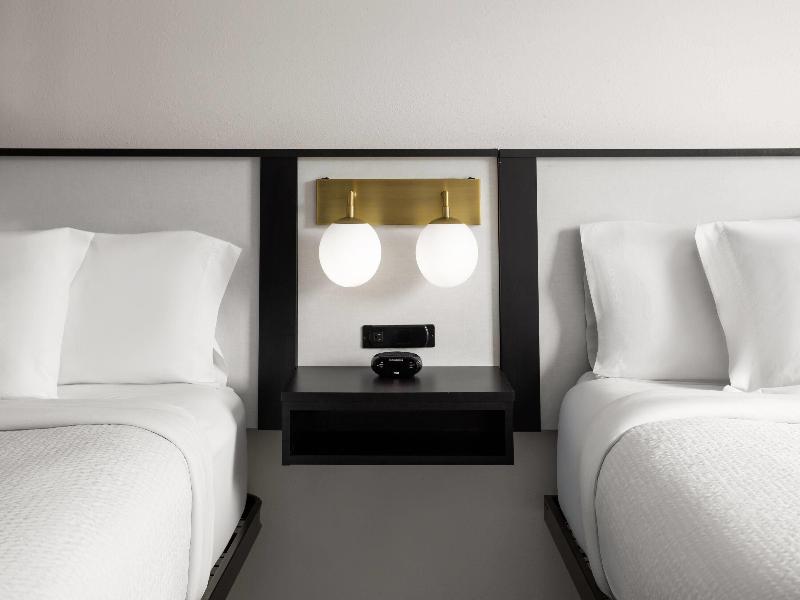 Ramada By Wyndham York Harrisburg Hershey image