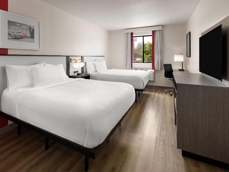 Ramada By Wyndham York Harrisburg Hershey image