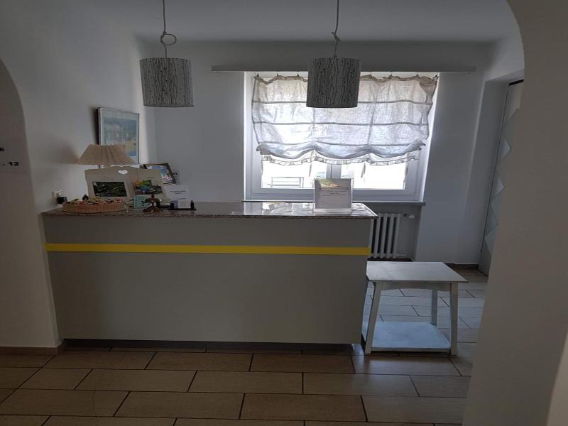 Garni Elisabetta image