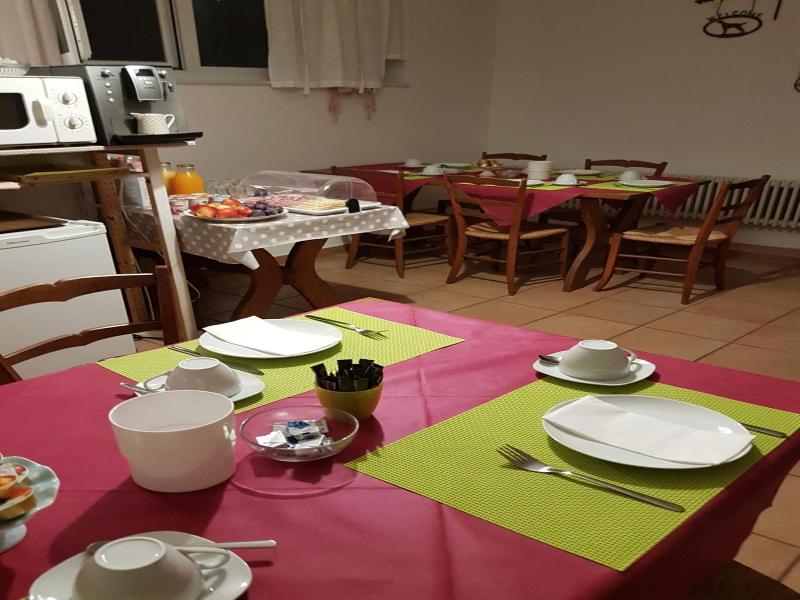 Garni Elisabetta image