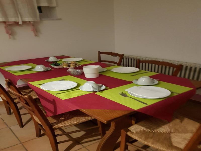 Garni Elisabetta image