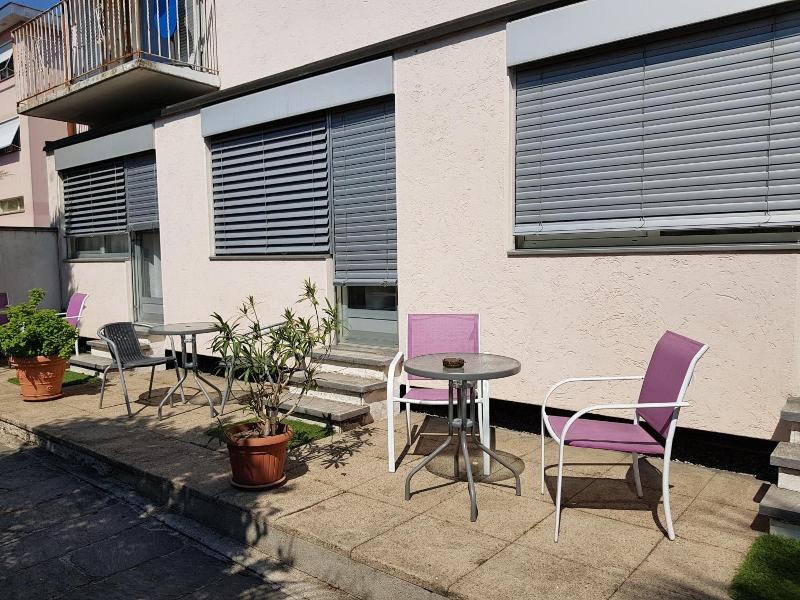 Garni Elisabetta image