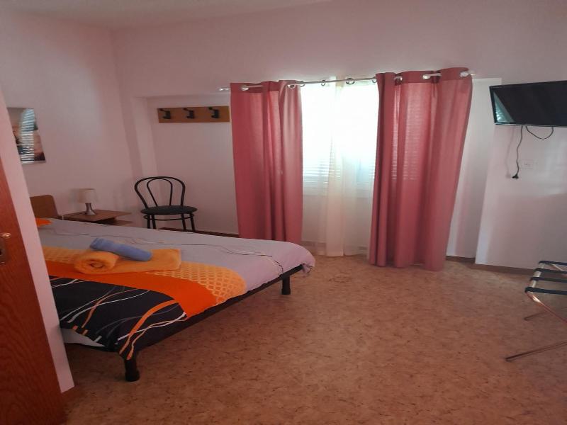 Garni Elisabetta image