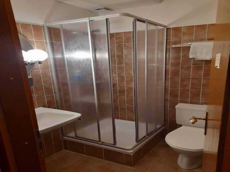 Garni Elisabetta image