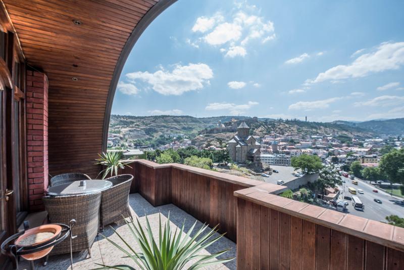 Kopala Hotel image