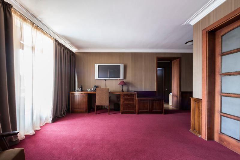 Kopala Hotel image