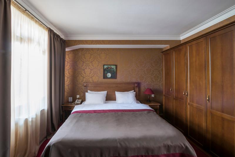 Kopala Hotel image