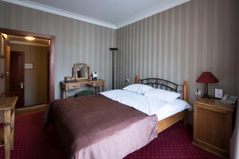 Kopala Hotel image