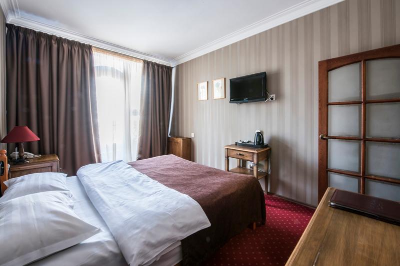 Kopala Hotel image
