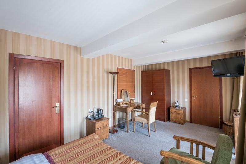 Kopala Hotel image
