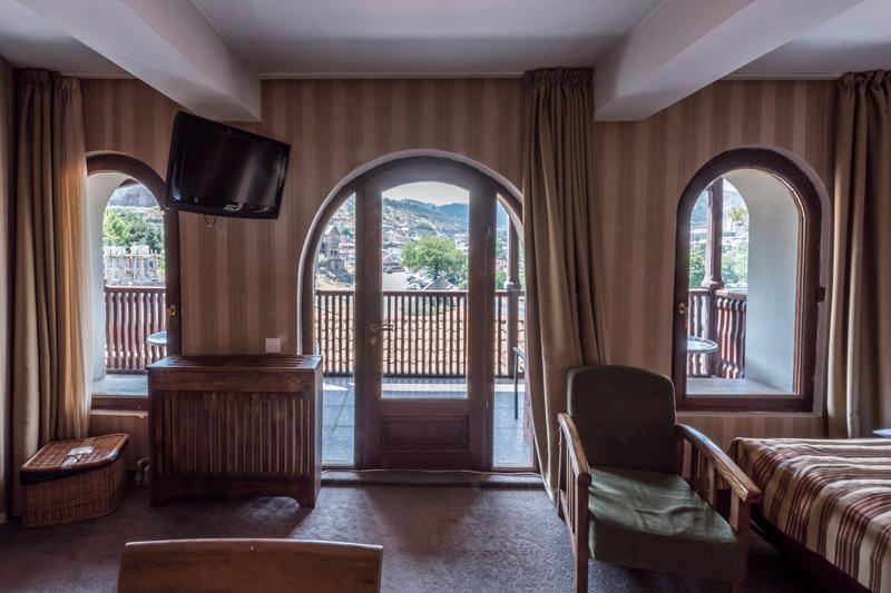 Kopala Hotel image