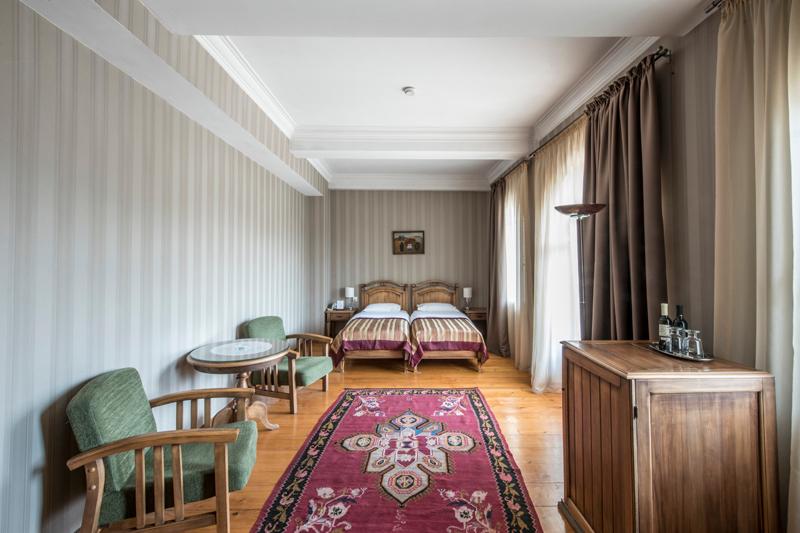 Kopala Hotel image
