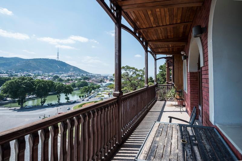 Kopala Hotel image