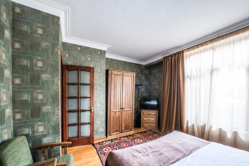 Kopala Hotel image
