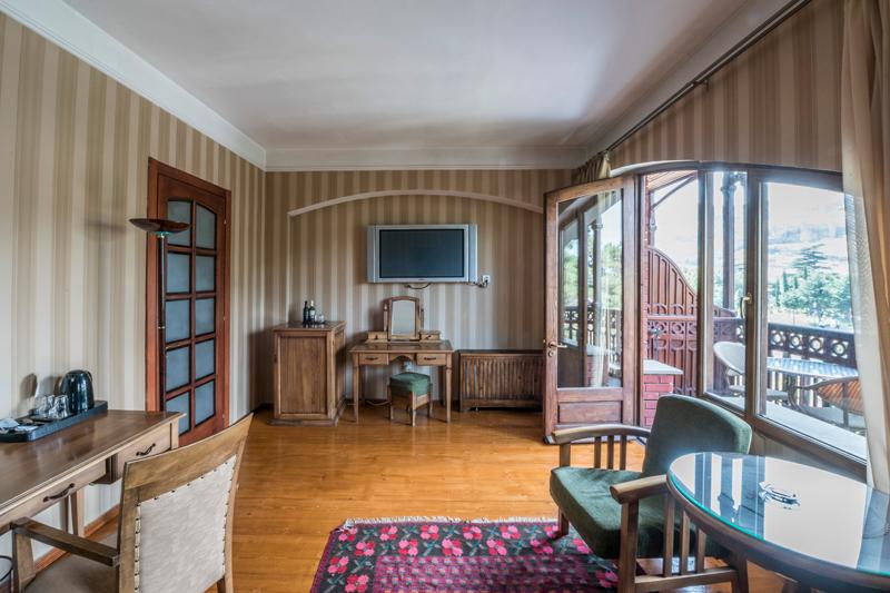 Kopala Hotel image