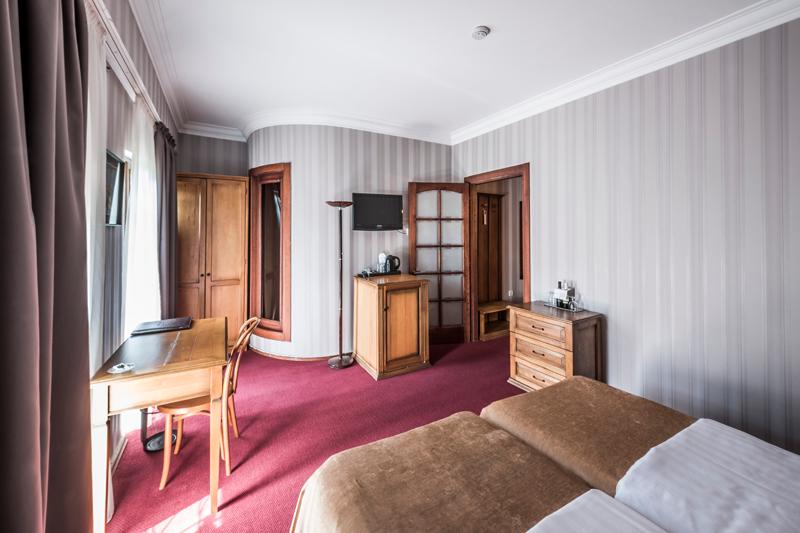 Kopala Hotel image