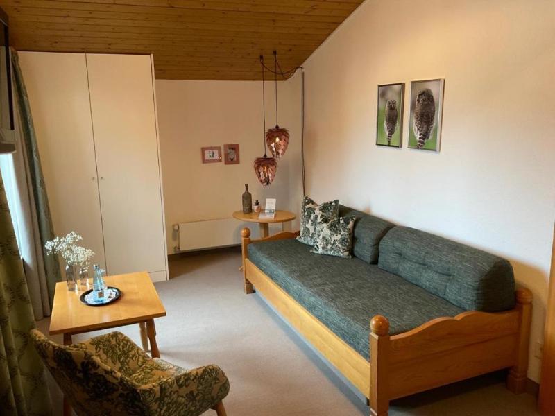 Schwarzwaldhof image