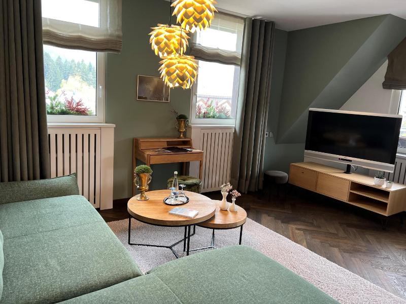 Schwarzwaldhof image